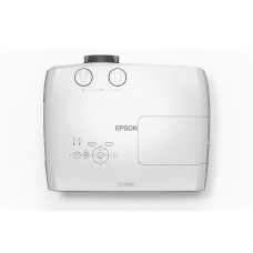 PROJECTOR EPSON EH-TW7000