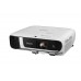 PROJECTOR EPSON EB-FH52