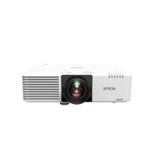 PROJECTOR EPSON EB-L730U