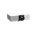 PROJECTOR EPSON EB-L530U