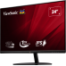 Monitor 23.8'' ViewSonic VA2432-H