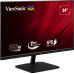 Monitor 23.8'' ViewSonic VA2432-H