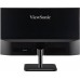 Monitor 23.8'' ViewSonic VA2432-H