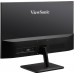 Monitor 23.8'' ViewSonic VA2432-H