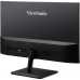 Monitor 23.8'' ViewSonic VA2432-H