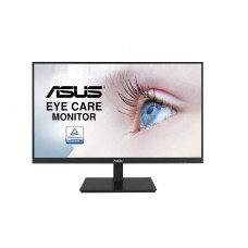 MONITOR 23.8 ASUS VA24DQSB