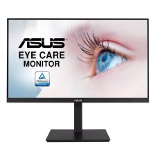 MONITOR 27 ASUS VA27DQSB