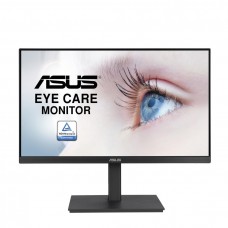 MONITOR 27 ASUS VA27EQSB