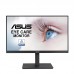 MONITOR 27 ASUS VA27EQSB