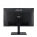 MONITOR 27 ASUS VA27EQSB