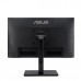 MONITOR 27 ASUS VA27EQSB