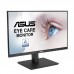 MONITOR 27 ASUS VA27EQSB