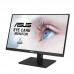 MONITOR 27 ASUS VA27EQSB