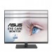 MONITOR 27 ASUS VA27EQSB