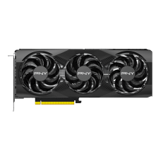 VGA PNY GeForce RTX 5070 OC 12GB 192bit