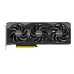 VGA PNY GeForce RTX 5070 OC 12GB 192bit