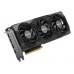 VGA PNY GeForce RTX 5070 OC 12GB 192bit