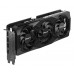 VGA PNY GeForce RTX 5070 OC 12GB 192bit