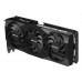 VGA PNY GeForce RTX 5070 OC 12GB 192bit