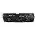 VGA PNY GeForce RTX 5070 OC 12GB 192bit