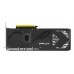 VGA PNY GeForce RTX 5070 OC 12GB 192bit