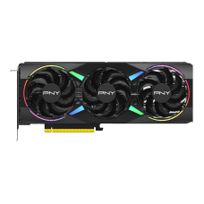 VGA PNY GF RTX 5070 ARGB OC 12GB 192bit