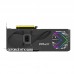 VGA PNY GF RTX 5070 ARGB OC 12GB 192bit