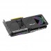 VGA PNY GF RTX 5070 ARGB OC 12GB 192bit
