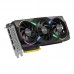 VGA PNY GF RTX 5070 ARGB OC 12GB 192bit