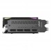 VGA PNY GF RTX 5070 ARGB OC 12GB 192bit