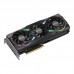 VGA PNY GF RTX 5070 ARGB OC 12GB 192bit