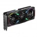 VGA PNY GF RTX 5070 ARGB OC 12GB 192bit