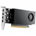 VGA PNY NVIDIA RTX A400 4GB