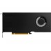 VGA PNY NVIDIA RTX A4000 16GB