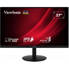 Monitor ViewSonic 27 VG2709-2K-MHD-2