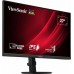 Monitor ViewSonic 27 VG2709-2K-MHD-2