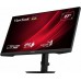 Monitor ViewSonic 27 VG2709-2K-MHD-2
