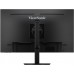 Monitor ViewSonic 27 VG2709-2K-MHD-2
