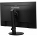 Monitor ViewSonic 27 VG2709-2K-MHD-2