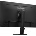 Monitor ViewSonic 27 VG2709-2K-MHD-2