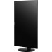 Monitor ViewSonic 27 VG2709-2K-MHD-2