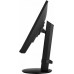 Monitor ViewSonic 27 VG2709-2K-MHD-2