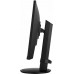 Monitor ViewSonic 27 VG2709-2K-MHD-2