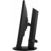 Monitor ViewSonic 27 VG2709-2K-MHD-2