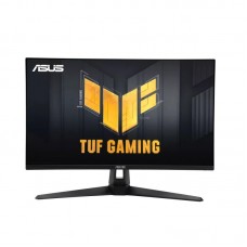 Monitor Asus 27 VG27AQA1A