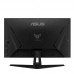 Monitor Asus 27 VG27AQA1A