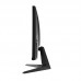 Monitor Asus 27 VG27AQA1A