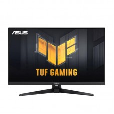 Monitor Asus 31.2 VG32AQA1A