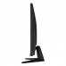 Monitor Asus 31.2 VG32AQA1A