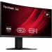 Monitor 34'' ViewSonic VG3419C